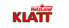 Friedrich Klatt logo