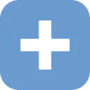 Thüga SmartService logo