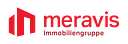 meravis Immobiliengruppe logo