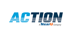 Action Air Conditioning, Heating & Solar logo