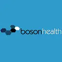 Boson Health logo