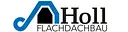 Holl Flachdachbau  & Co. KG logo