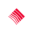 HÖRMANN Kommunikation & Netze logo