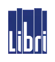 Libri logo