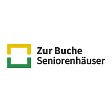 Zur Buche Seniorenhäuser logo