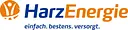 Harz Energie  & Co. KG logo