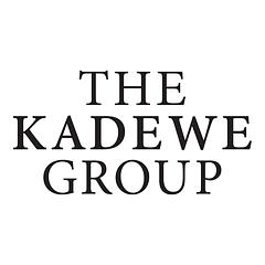 KaDeWe logo