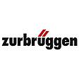 Zurbrüggen Wohn-Zentrum logo