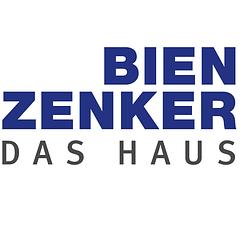 Bien-Zenker logo