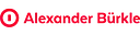 Alexander Bürkle  & Co. KG logo