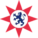 Gerolsteiner Brunnen  & Co. KG logo