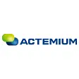 Actemium Cegelec Mitte logo