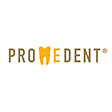 Promedent MVZ logo