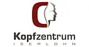 Kopfzentrum Iserlohn MVZ logo