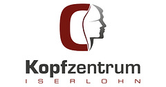 Kopfzentrum Iserlohn MVZ logo
