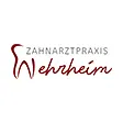 Praxis Wehrheim MVZ logo