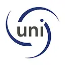 Universität Witten/Herdecke logo