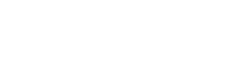 Dr. Schlotmann logo