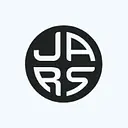 JARS Cannabis logo
