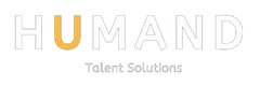 Humand Talent logo