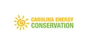 Carolina Energy Conservation logo