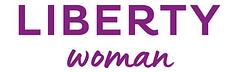LIBERTY Damenmoden logo