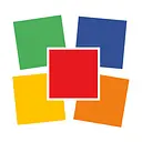 Herbert Feuchte Stiftungsverbund logo