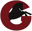 Pferdeklinik Grosswallstadt logo