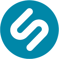 Stadtwerke Rostock AG logo