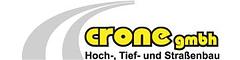 Crone logo
