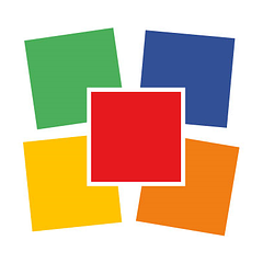 Herbert Feuchte Stiftungsverbund logo