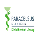 Paracelsus-Klinik Henstedt-Ulzburg logo