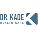 DR. KADE Pharmazeutische Fabrik logo