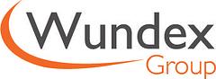 Wundex Group logo