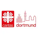 Caritas Dortmund logo