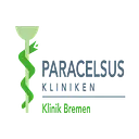 Paracelsus-Klinik Bremen logo