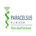 Paracelsus-Klinik Adorf/Schöneck logo