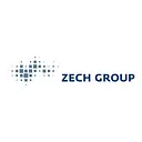 Zech Group SE logo