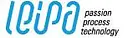 LEIPA Georg Leinfelder logo
