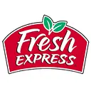 Fresh Express logo