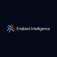 Enabled Intelligence logo