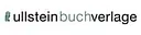 Ullstein Buchverlage logo