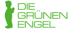 Durmin Entsorgung und Logistik logo