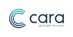 Open positions at Cara logo