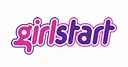 Girlstart logo