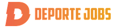 Deporte Jobs logo
