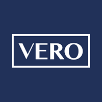 Vero Health Center logo