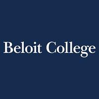 Beloit College logo