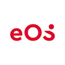EOS Technology Solutions logo