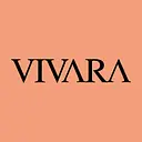 Vivara logo
